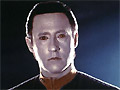 Captain Data