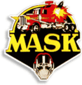 Klicke auf die Grafik für eine vergrößerte Ansicht

Name: Mask.gif
Ansichten: 89
Größe: 15,9 KB
ID: 4177884