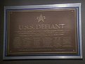 Klicke auf die Grafik für eine vergrößerte Ansicht

Name: Defiant_USS_Defiant_Dedication_Plaques05.jpg
Ansichten: 210
Größe: 65,2 KB
ID: 4179750