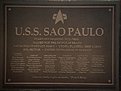 Klicke auf die Grafik für eine vergrößerte Ansicht

Name: Defiant_USS_Sao_Paulo_Dedication_Plaques.jpg
Ansichten: 203
Größe: 65,4 KB
ID: 4179751
