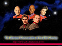 Klicke auf die Grafik für eine vergrößerte Ansicht

Name: Star Trek_Unity One - Wallpaper1_8.jpg
Ansichten: 164
Größe: 293,9 KB
ID: 4181957