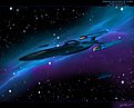 Klicke auf die Grafik für eine vergrößerte Ansicht

Name: Star Trek_Unity One - Wallpaper6_6.jpg
Ansichten: 223
Größe: 106,5 KB
ID: 4181958