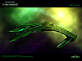 Klicke auf die Grafik für eine vergrößerte Ansicht

Name: Star Trek_Unity One - Wallpaper9_5.jpg
Ansichten: 135
Größe: 519,3 KB
ID: 4181964