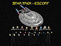 Klicke auf die Grafik für eine vergrößerte Ansicht

Name: Star Trek_Unity One - Wallpaper36.jpg
Ansichten: 163
Größe: 352,2 KB
ID: 4181966