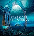 Klicke auf die Grafik für eine vergrößerte Ansicht

Name: Stargate_Atlantis__17.jpg
Ansichten: 315
Größe: 160,3 KB
ID: 4284002