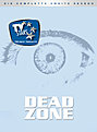 Klicke auf die Grafik für eine vergrößerte Ansicht

Name: Dead Zone_S2_FA+Sticker.jpg
Ansichten: 56
Größe: 363,2 KB
ID: 4284232