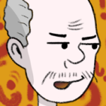 Tandorf