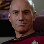 WilliamT.Riker