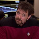 WilliamT.Riker