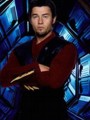 BrotherCalvin