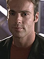 X-304 Daedalus