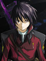 Bloody_Kain