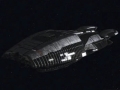 BSG_Pegasus