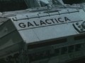 galacticatürk26