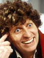 Rassilon
