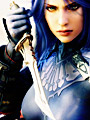 -Alice-