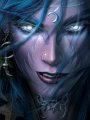 DarkRose