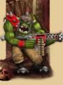 OrkzOrkzOrkz