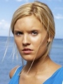 amalthea
