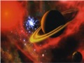 Galaxy class