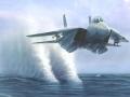 Shockwave