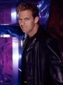 Chris Hargenson