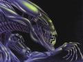 AlienPred