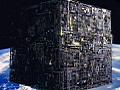 Borg79
