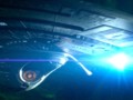 akpro