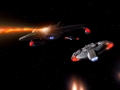 Trekkie86