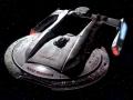Uss.Thunderchild
