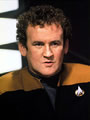 O´brien