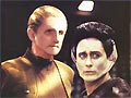 Weyoun 7