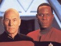 fAR tREK