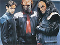 martok140877