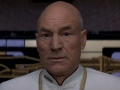 Capt. Jean-Luc Picard