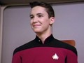 admiral krefey