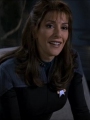Counselor Katja