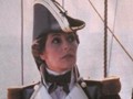 Deanna_Troi