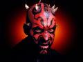 Darth Ferder