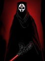 Revan