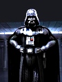 Darth Asthma