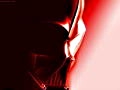 DarthOnic