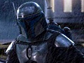 Jango Fett