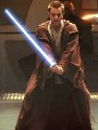 Jedi-Paladin Leroy