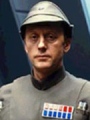 -->Stargate<--