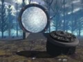 Stargate Freak2