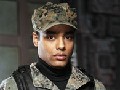 General_Cj