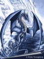 dragon-of-darkness
