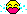 Heul2